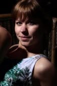 Nastia D 37 years old, from  Nastia D 37 years old, from